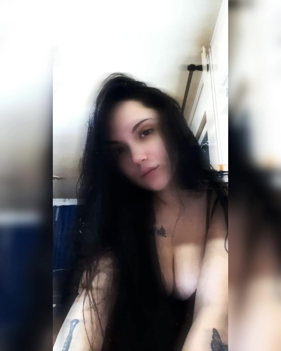 @Ања🐍