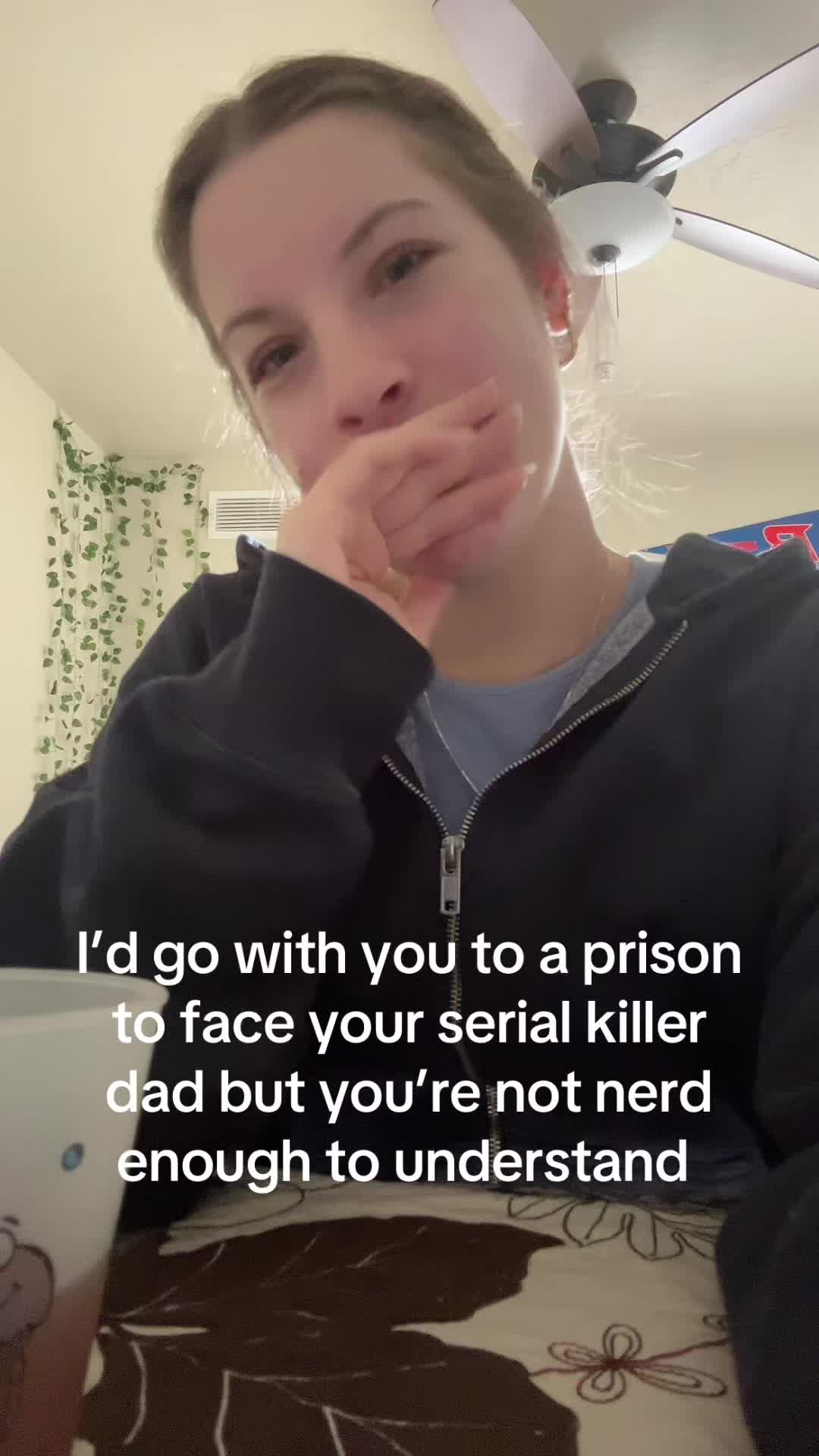 @jessica