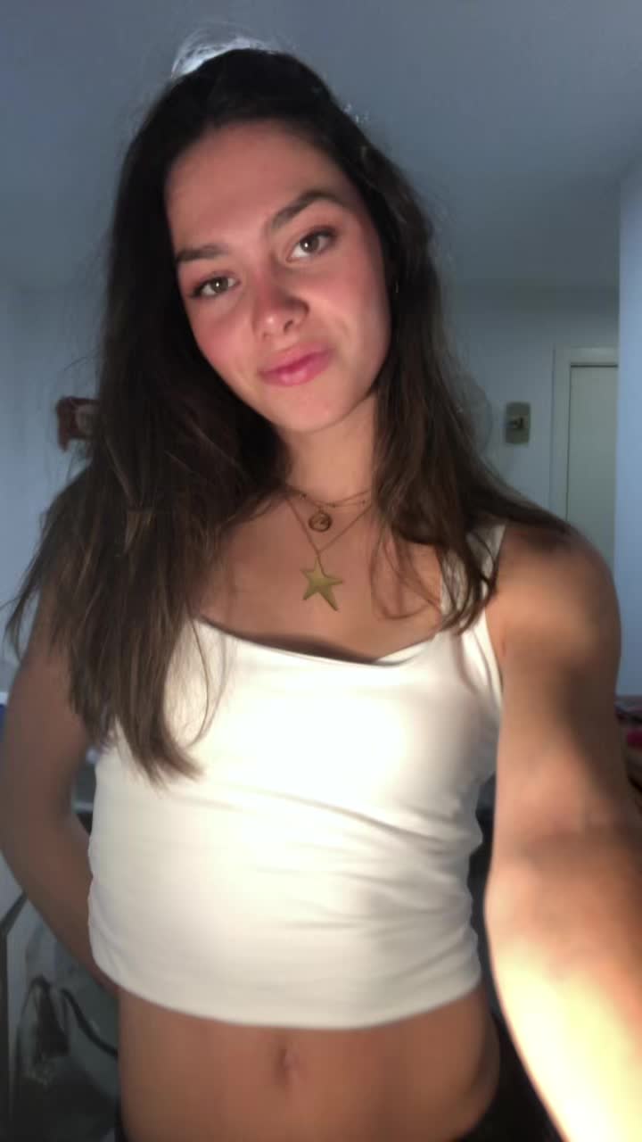 @Julyy