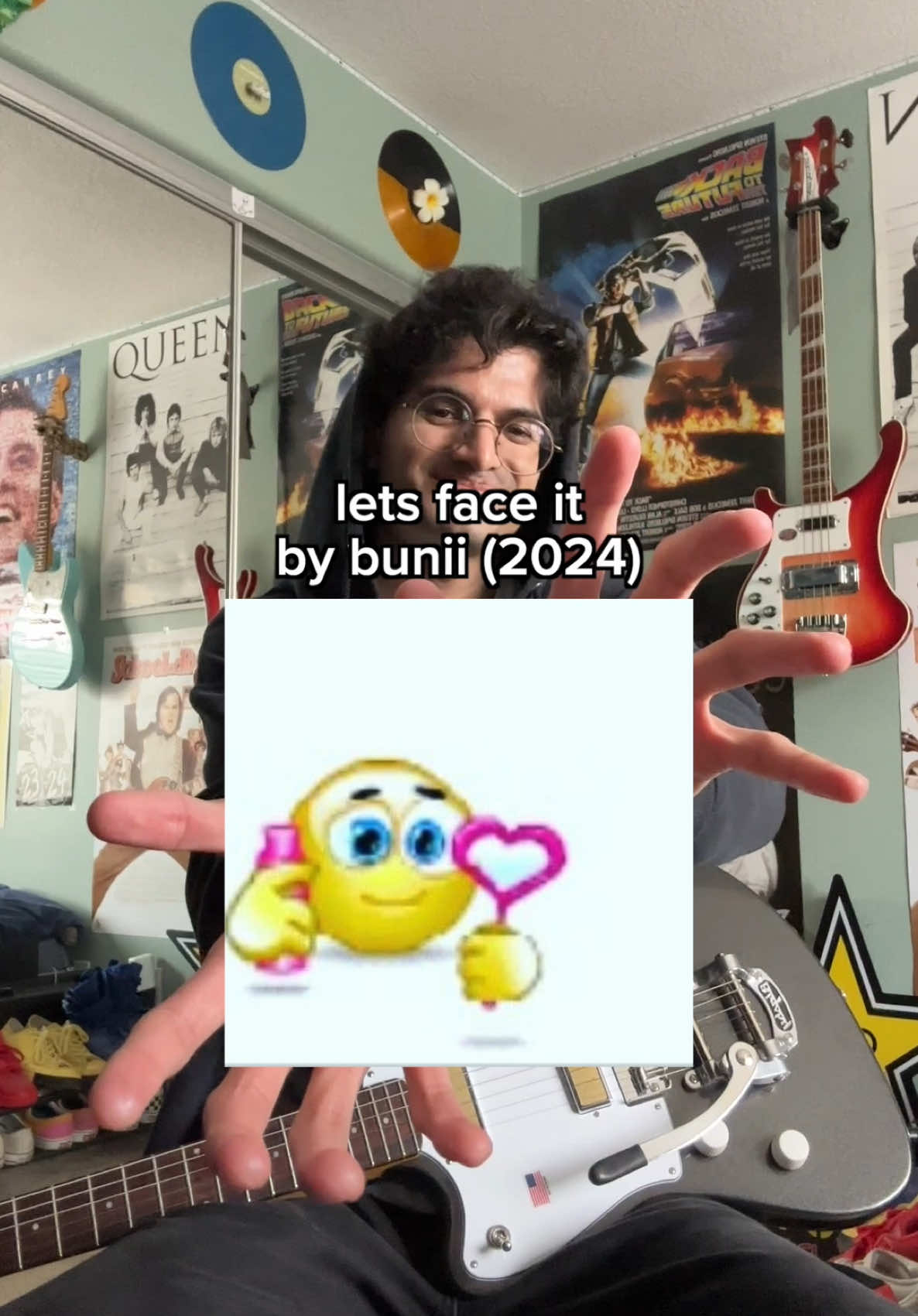 @mynameisnotdrew