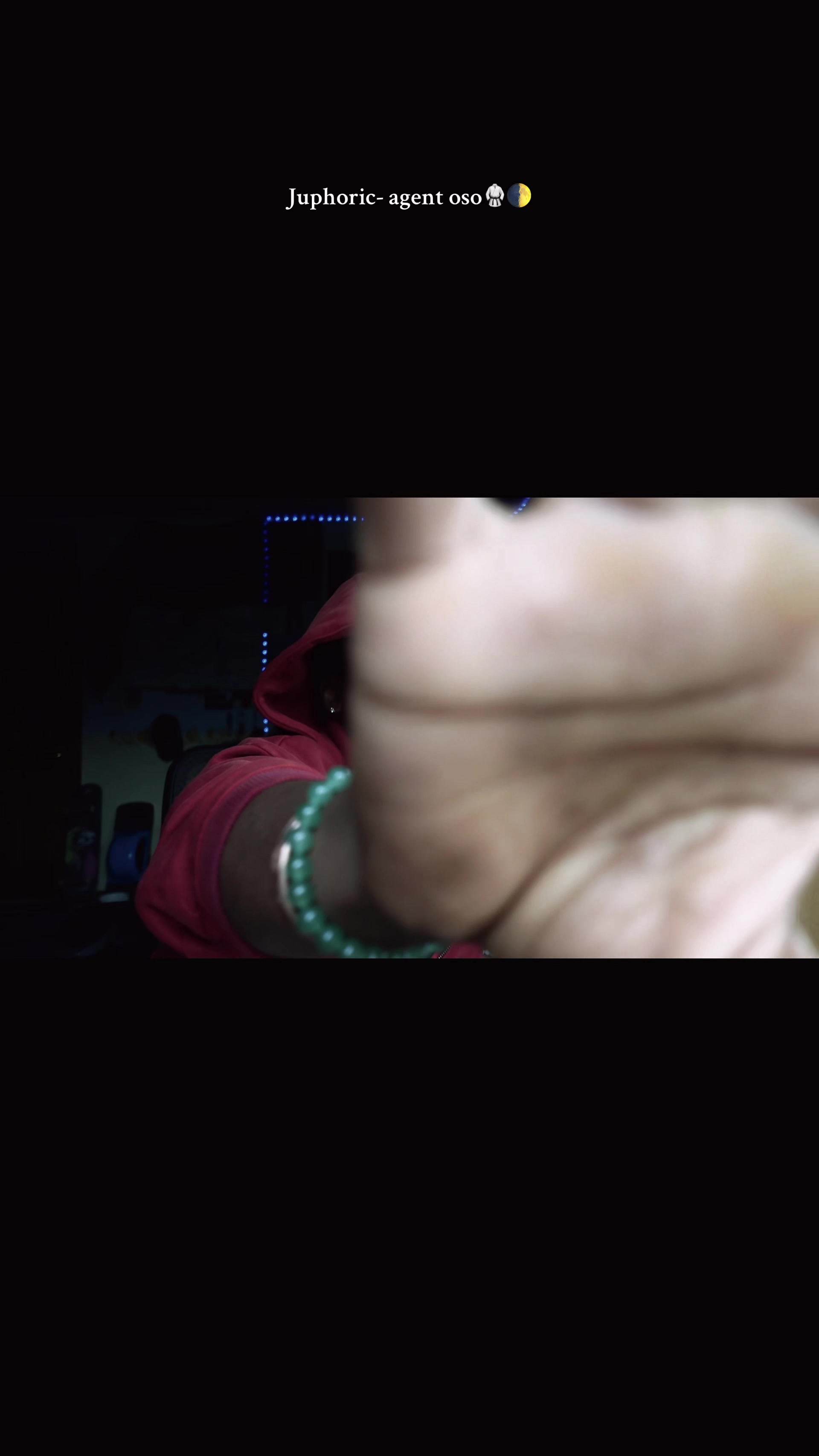 @Juphoric