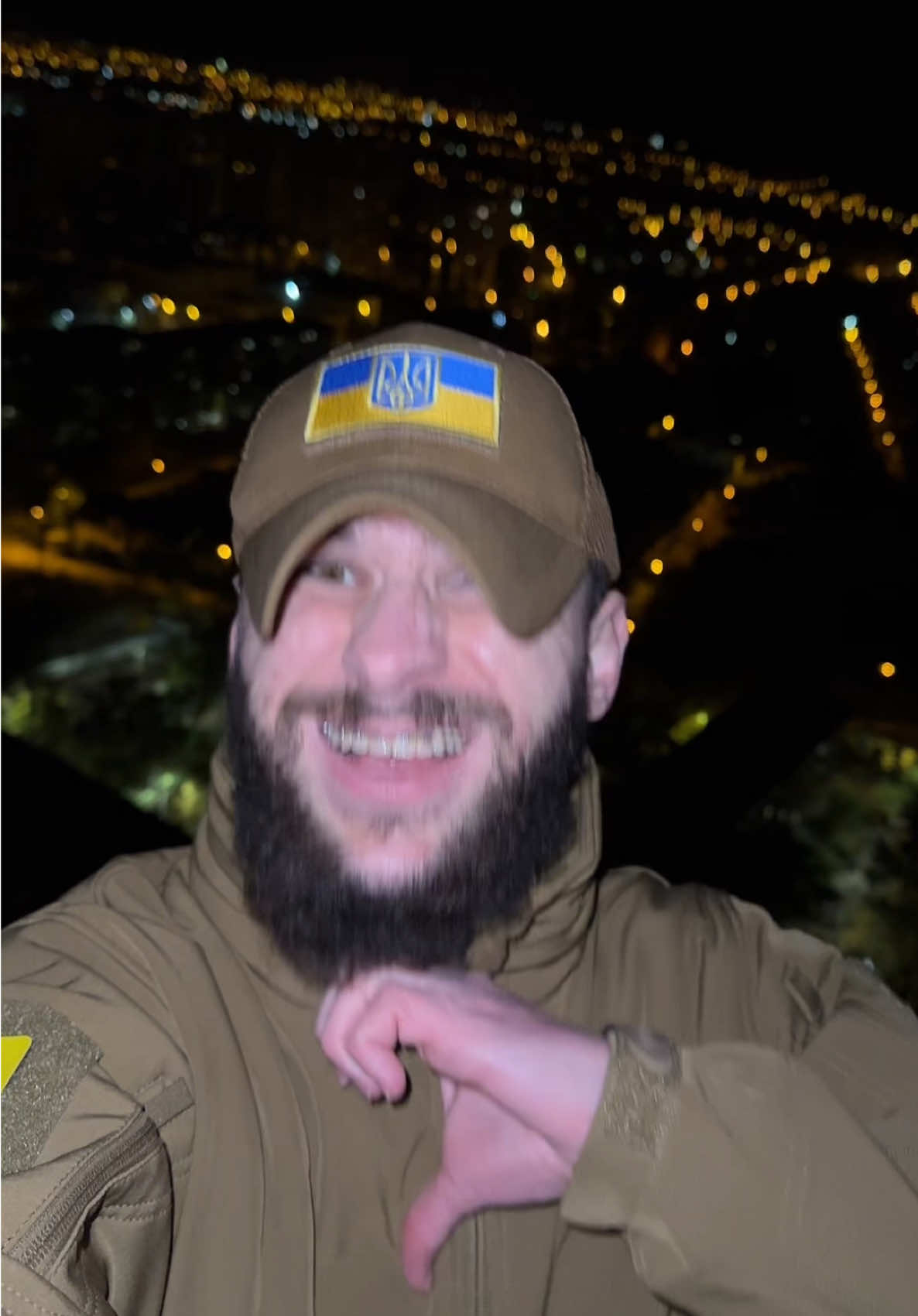 @Андрей Зверобой 🦾🦅🔱