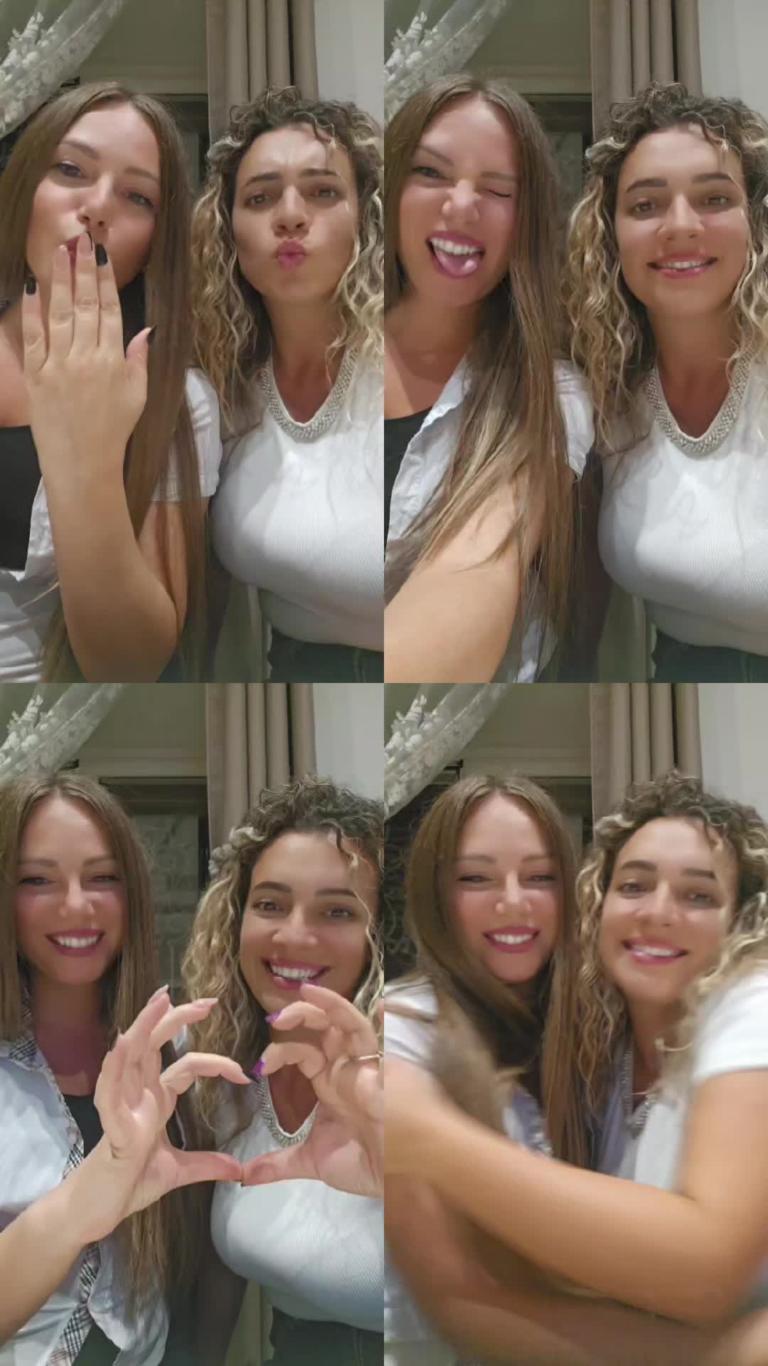 @Rossella Piscopo
