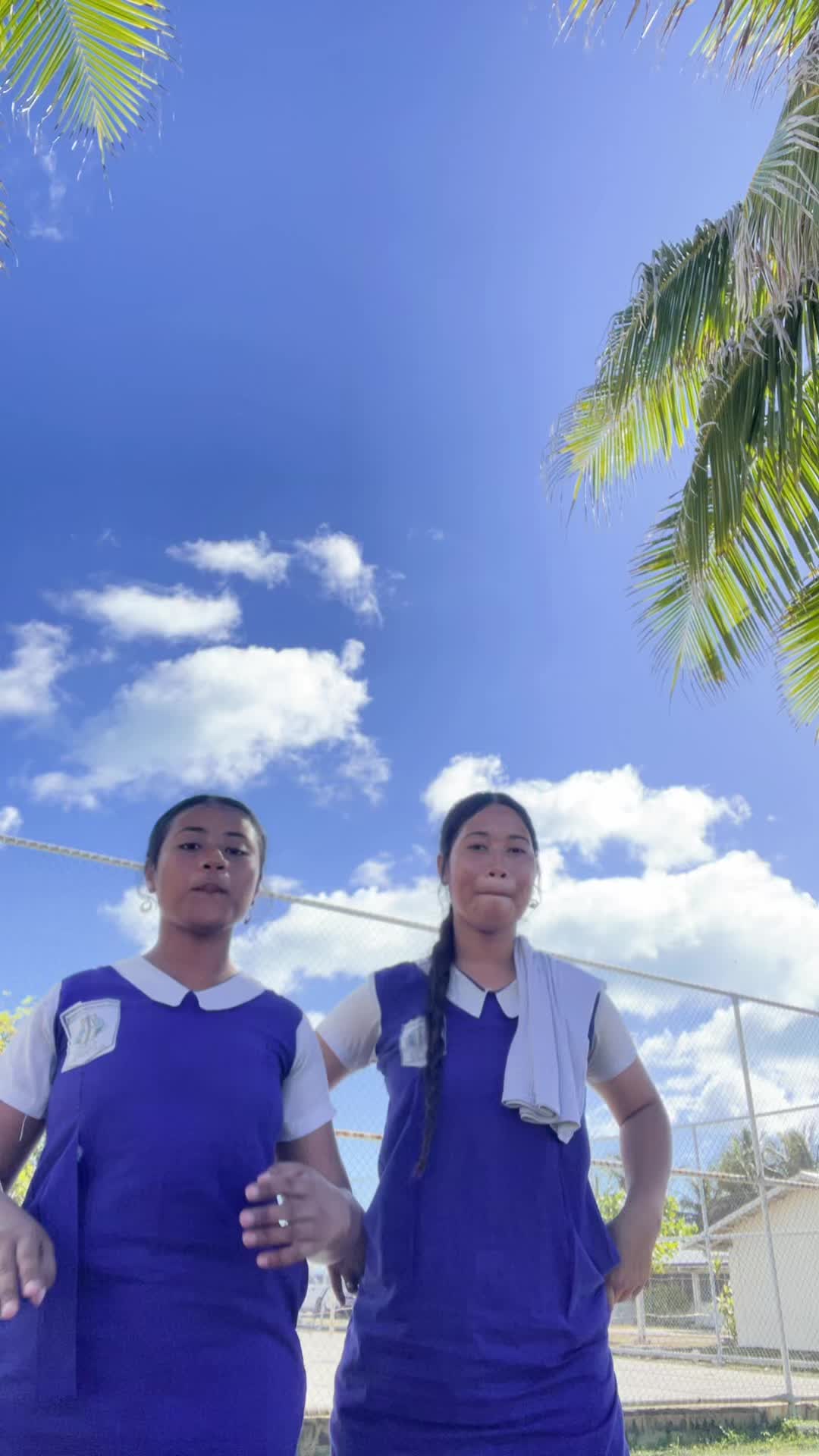 @baieete01