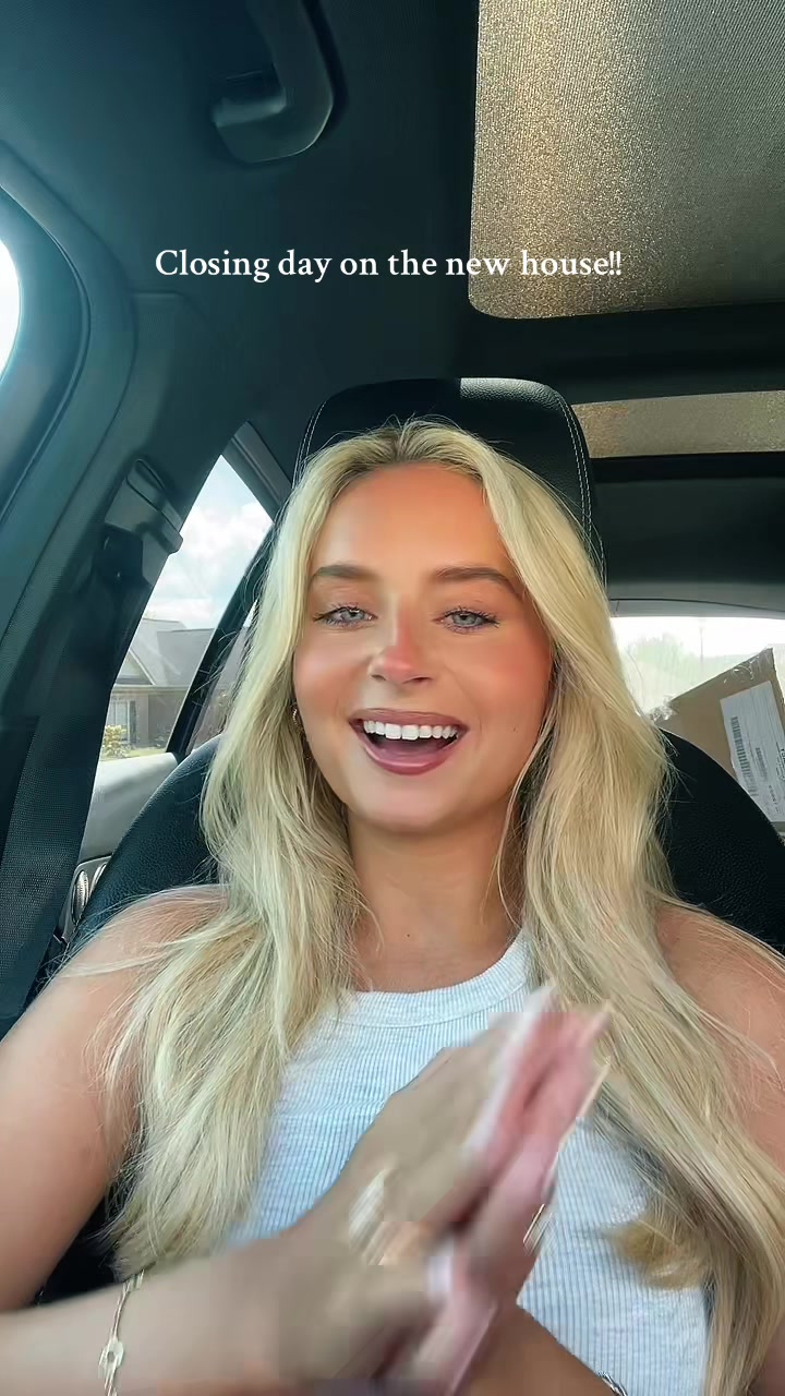 @sydoyler