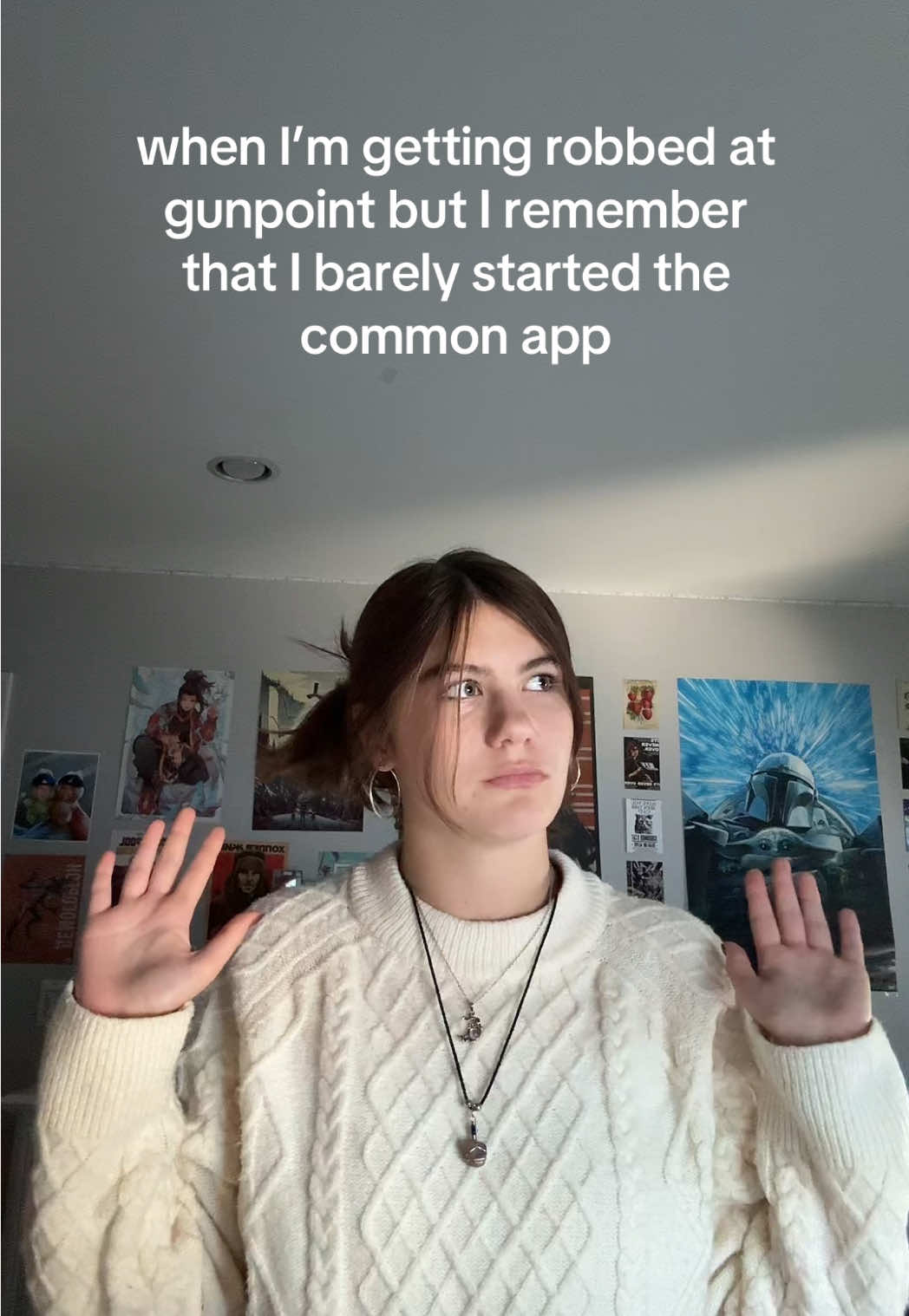@user2846207