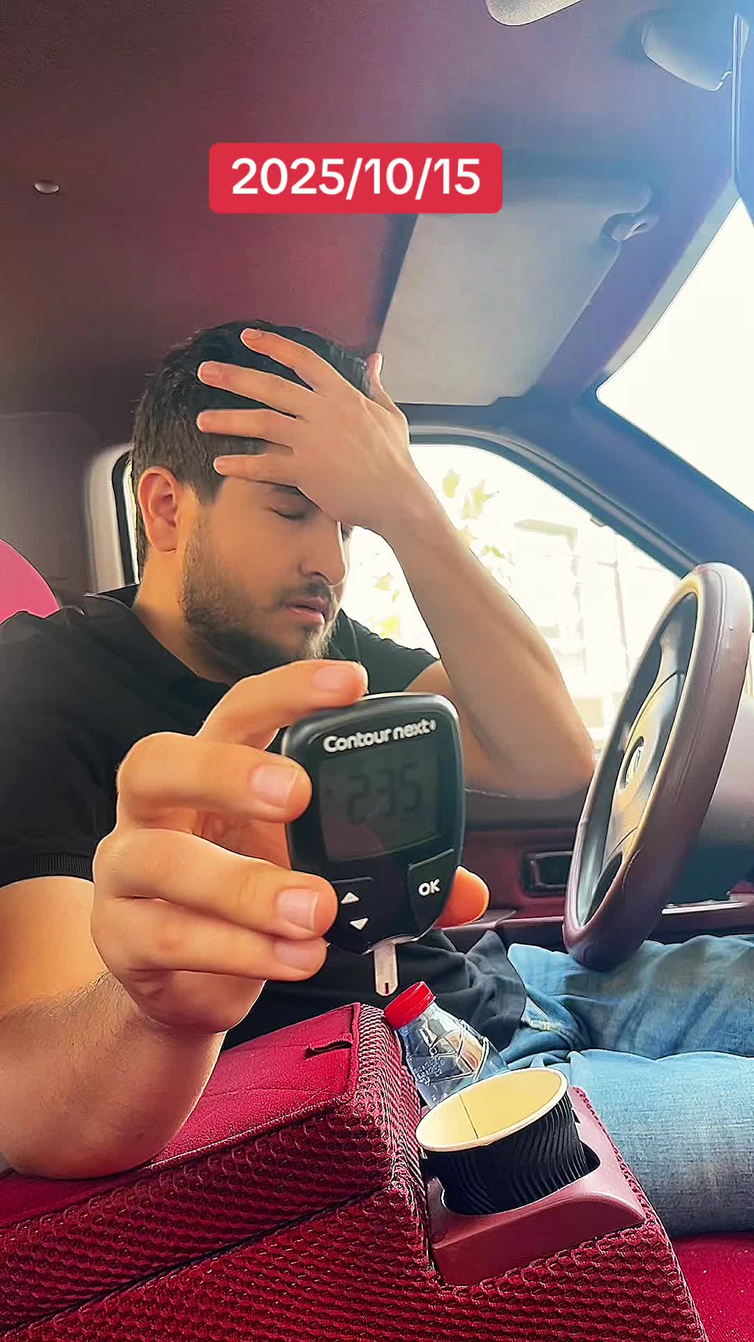 @Shehab-شهاب