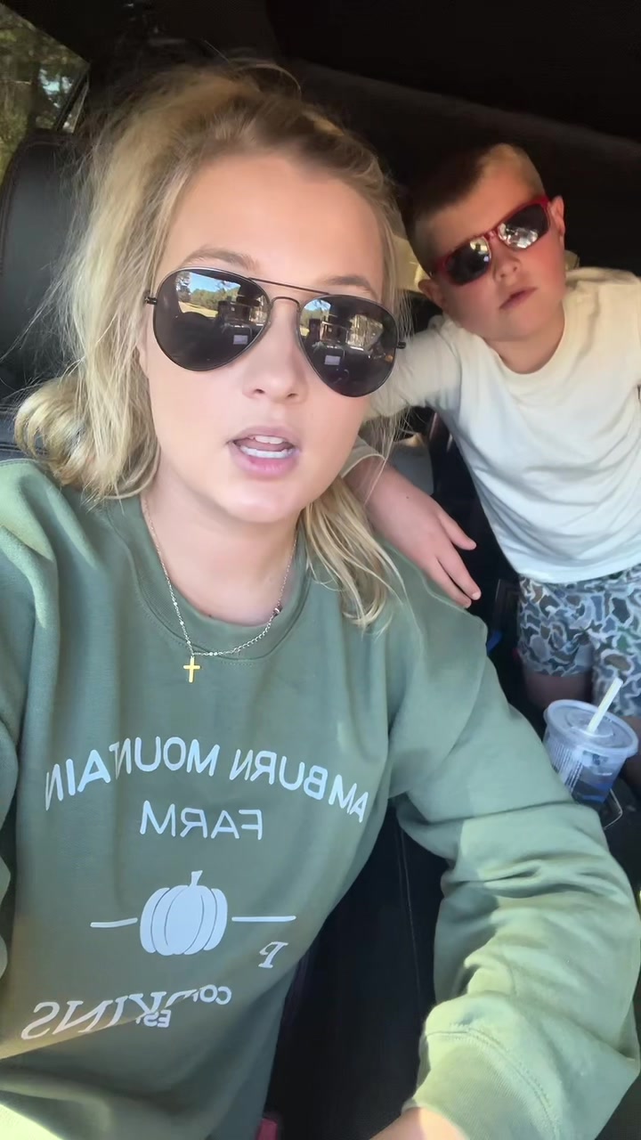 @Jess