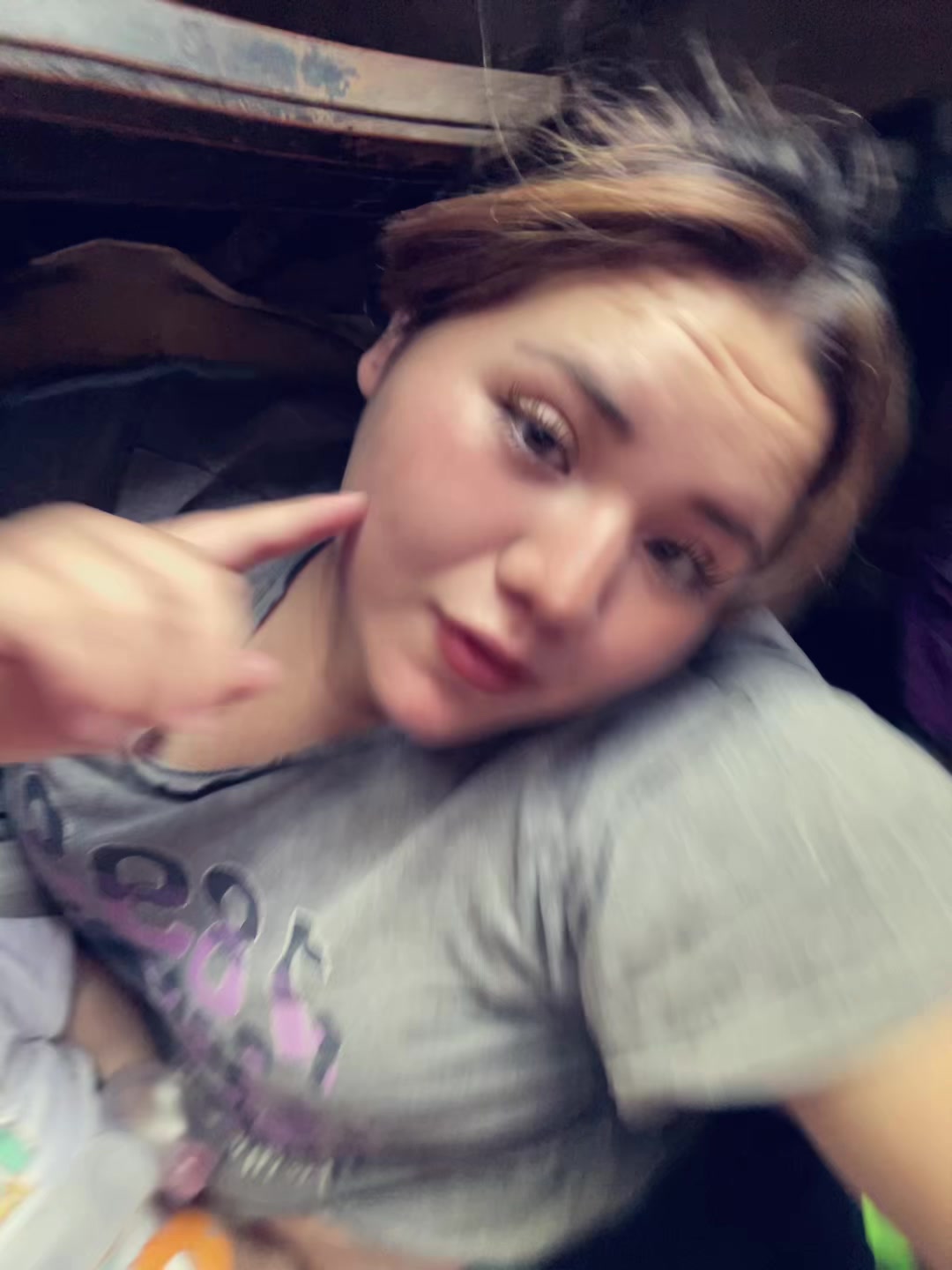 @mikitaaa