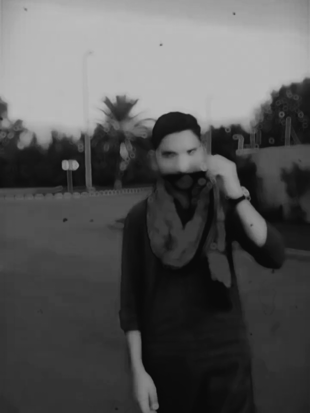 @zainihunjra9