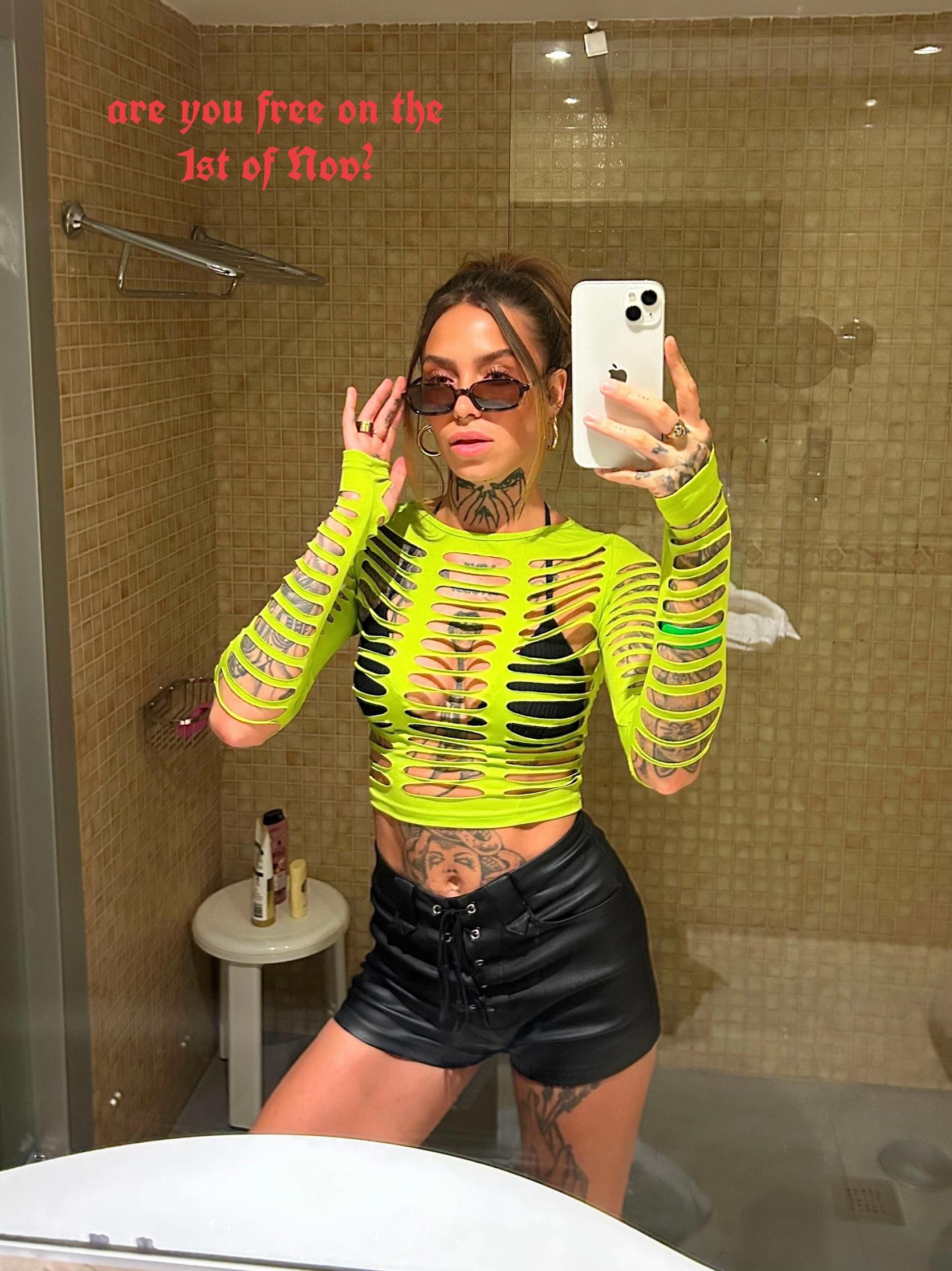 @vvictoriajane