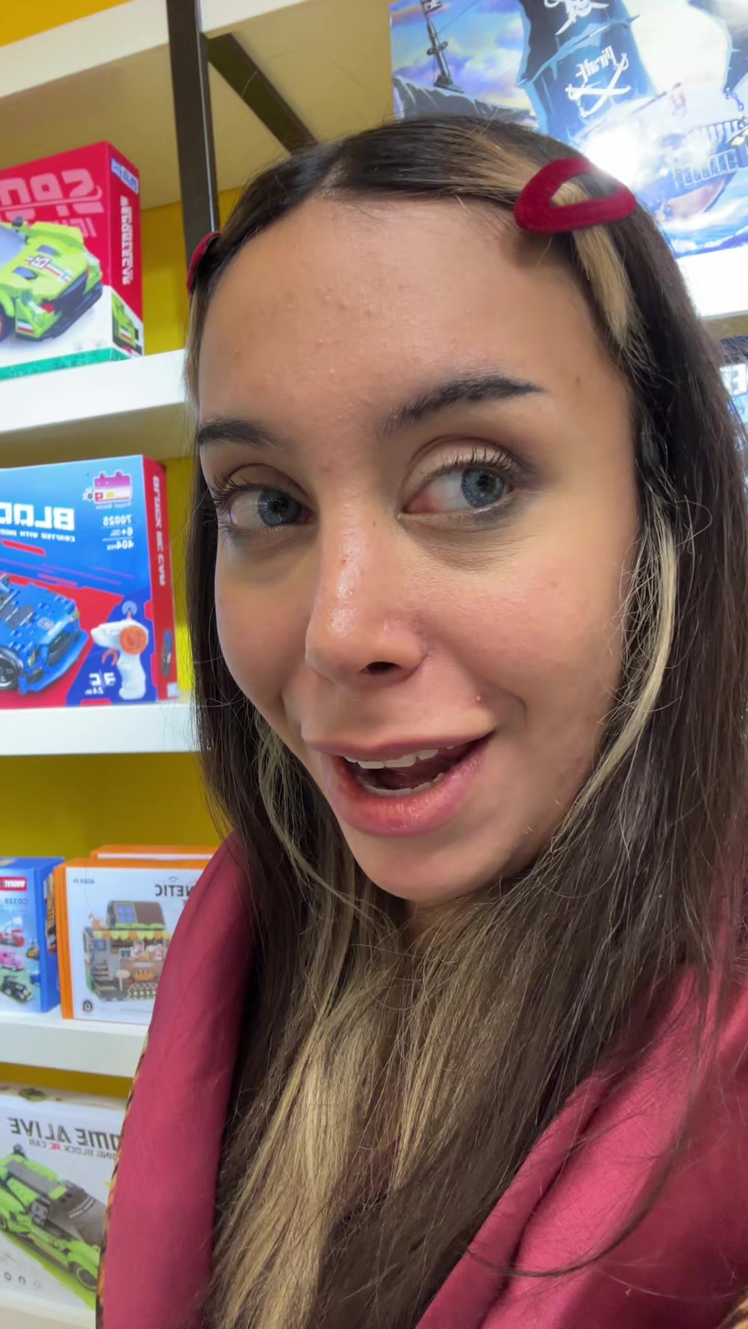 @heleya