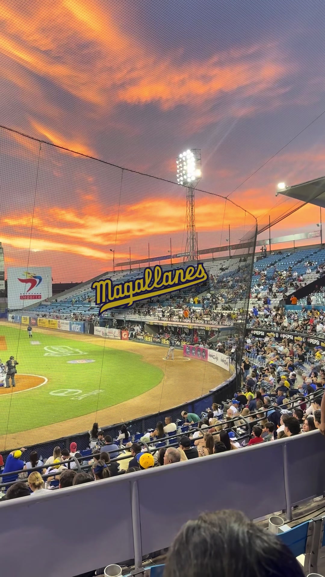 @Magallanes