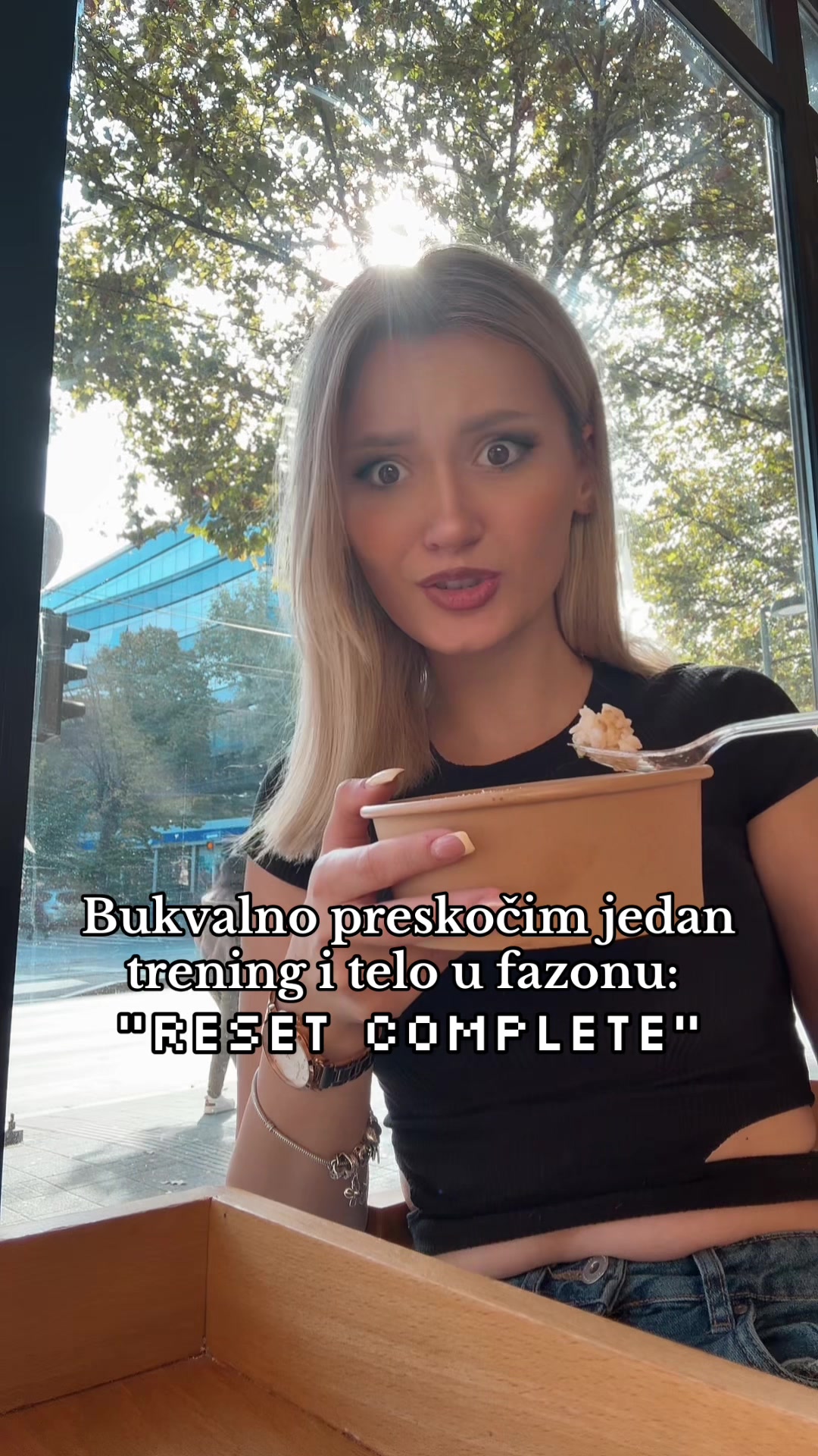 @urfaviksi