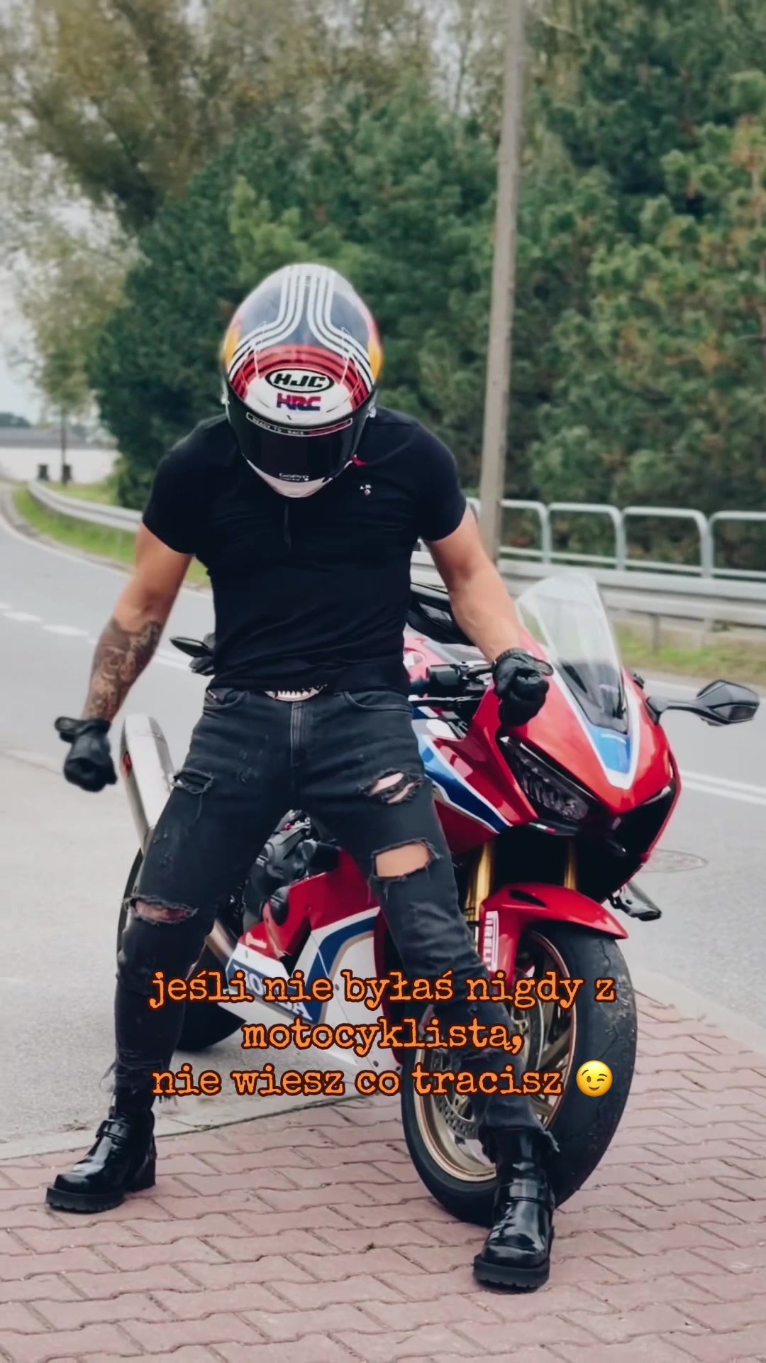 @jarecki_sp2