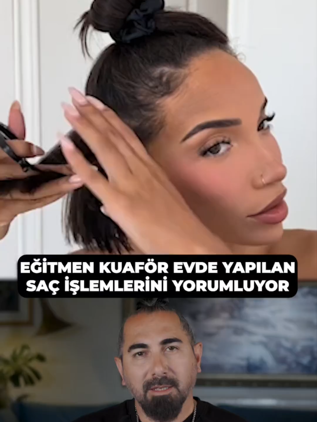 @Fikretyildirim