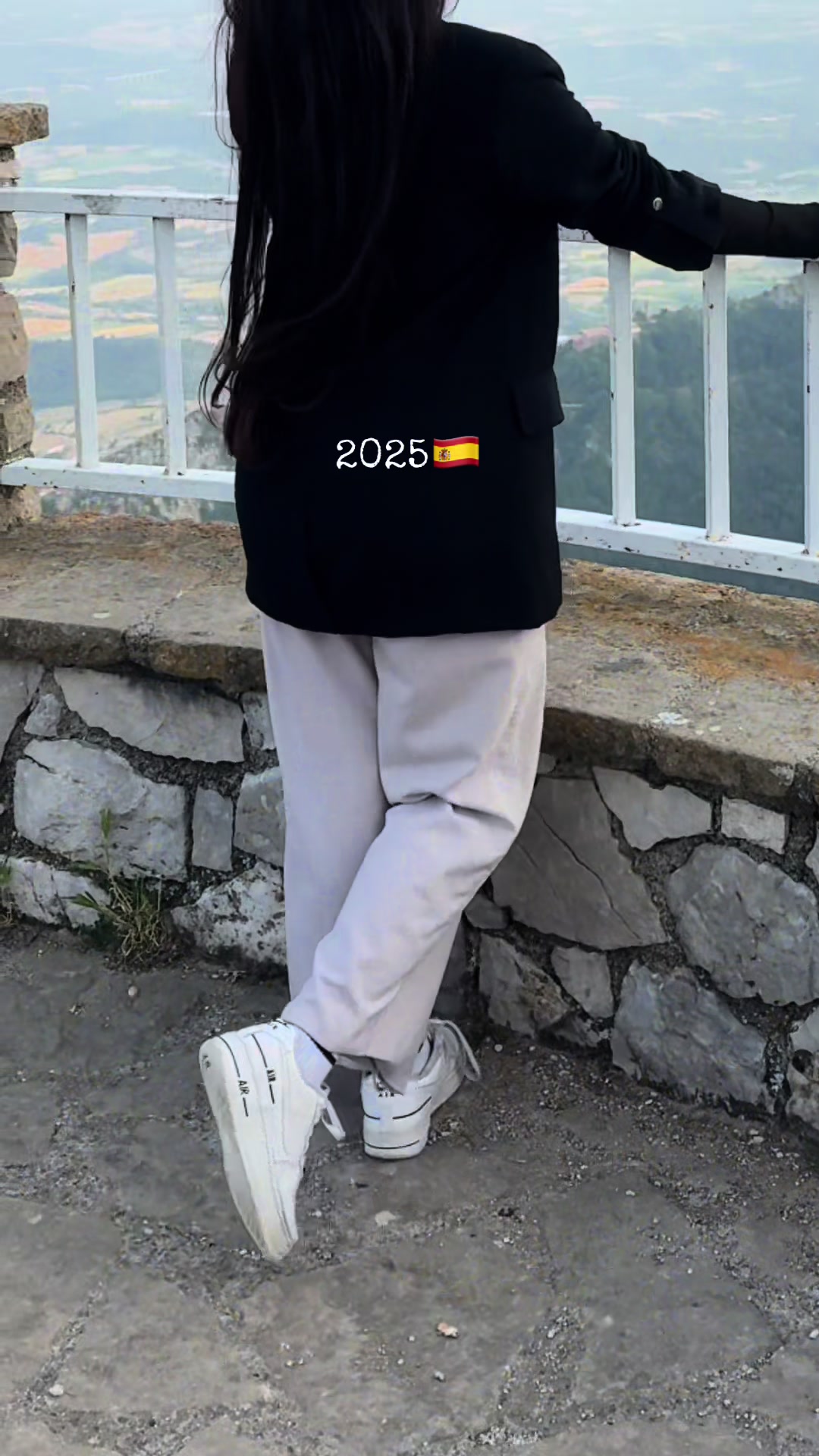 @Itxadiii