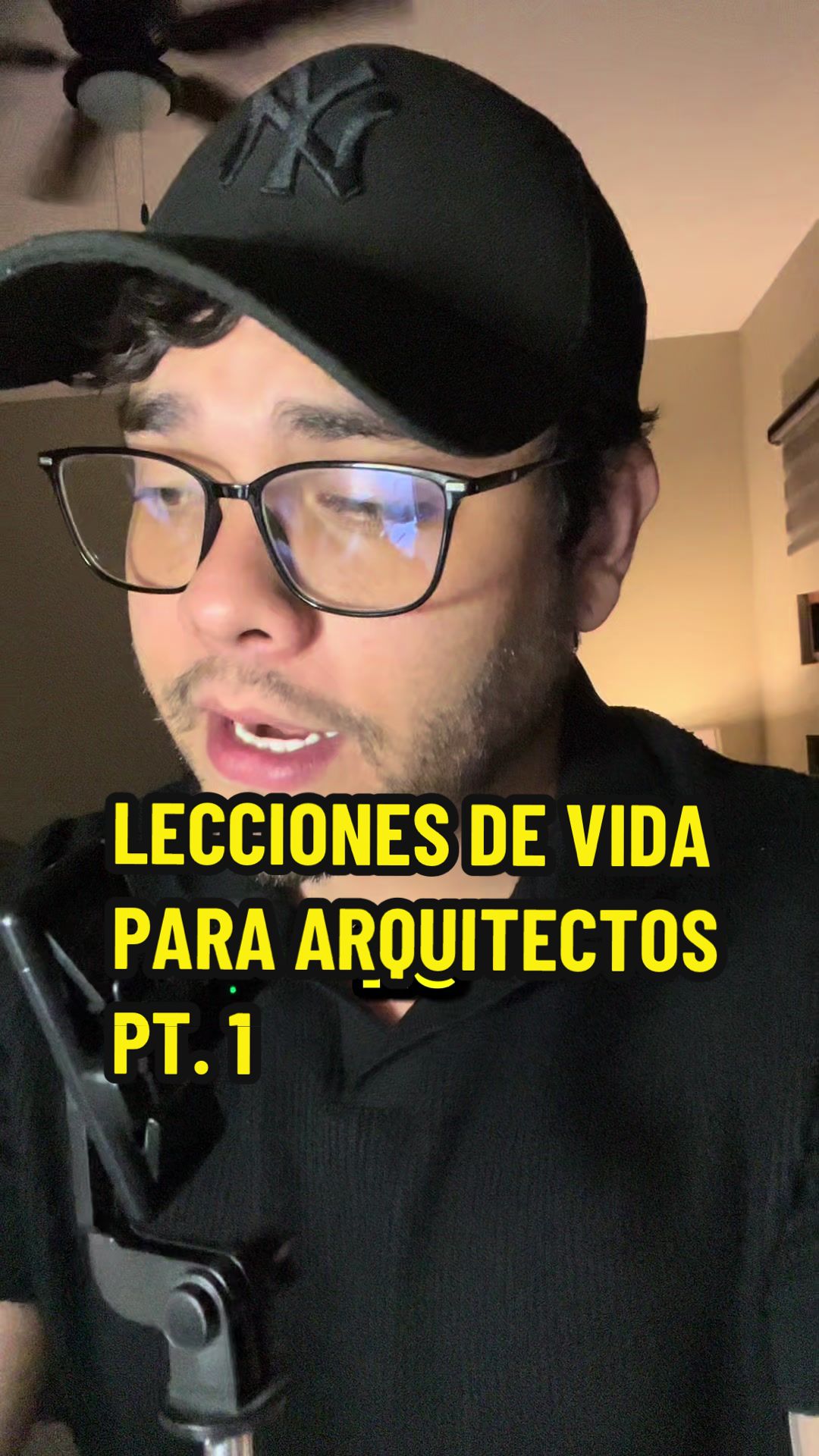 @ArquiLic