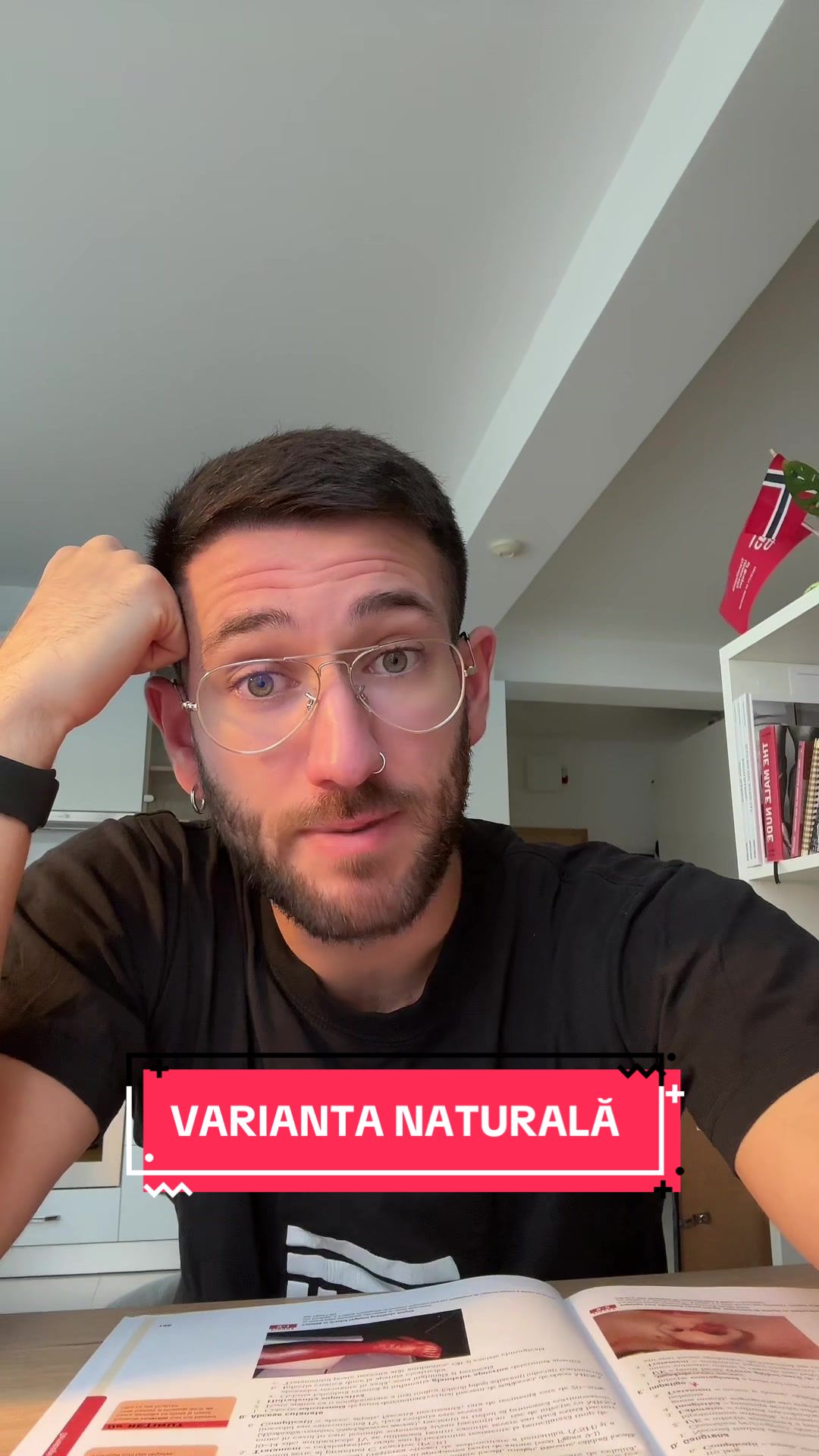 @Emanuel Olteanu