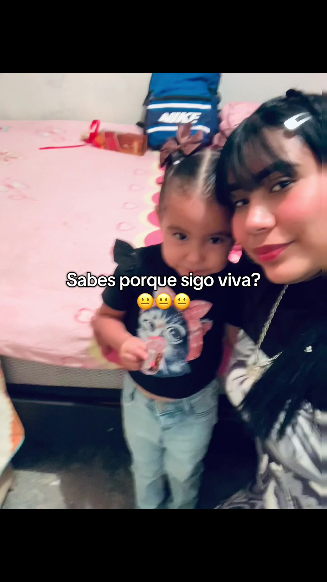 @jazmin.cardona21