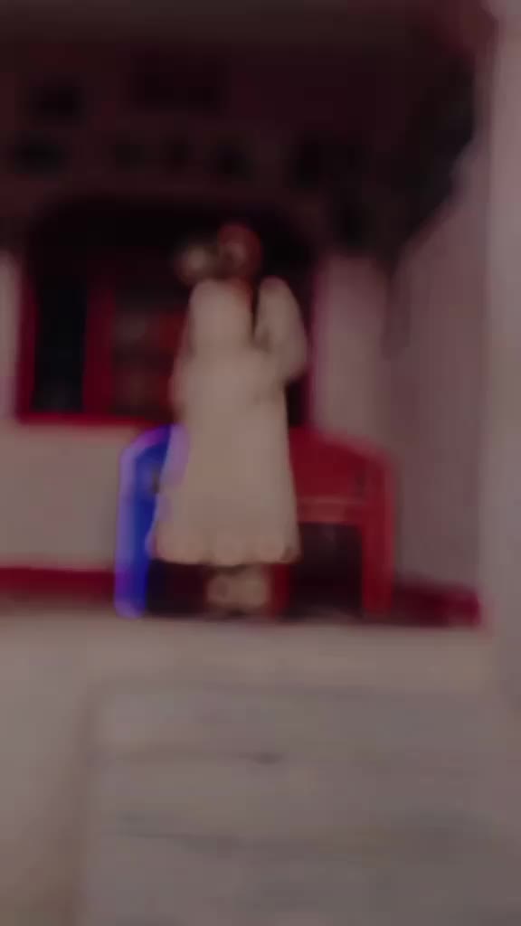 @Madhu Mishra