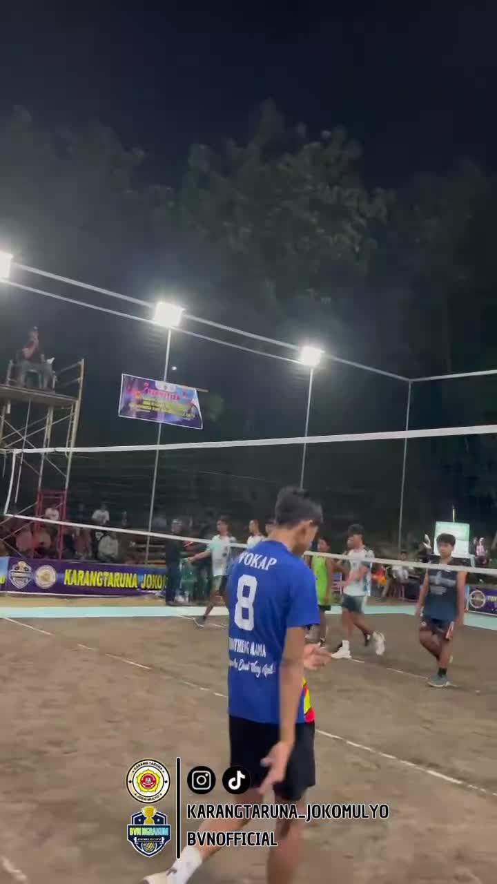 @BVNOFFICIALL