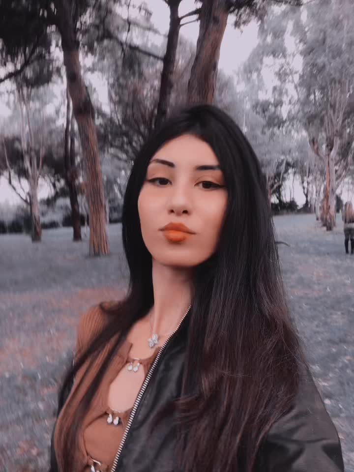 @MJ