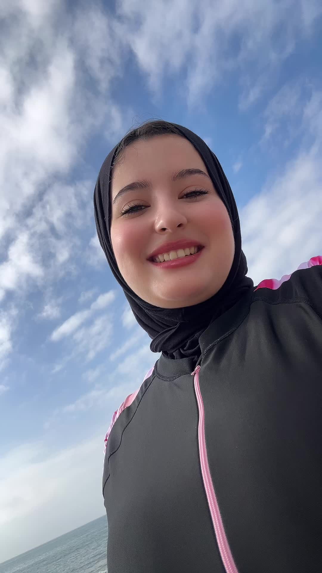 @yassmin_elandaloussi