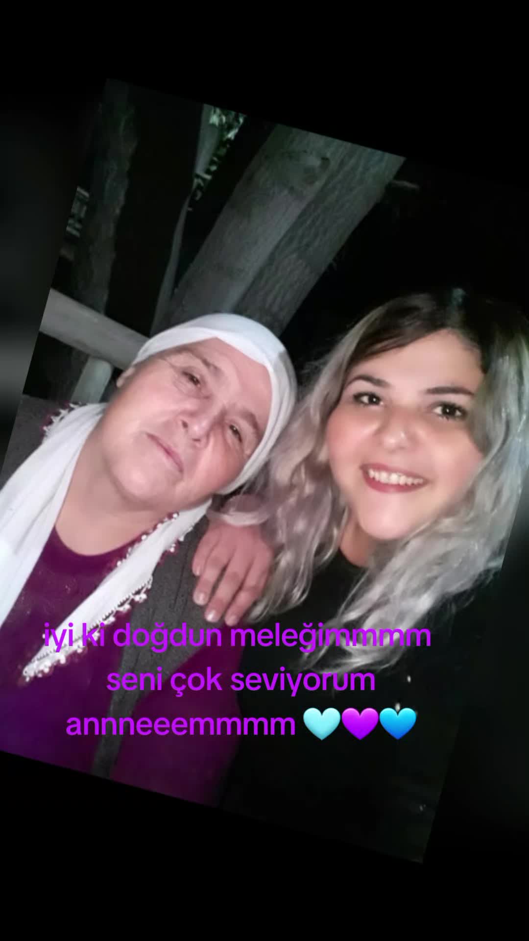 @&ouml;z&uuml;n.poyraz.karakuzu64