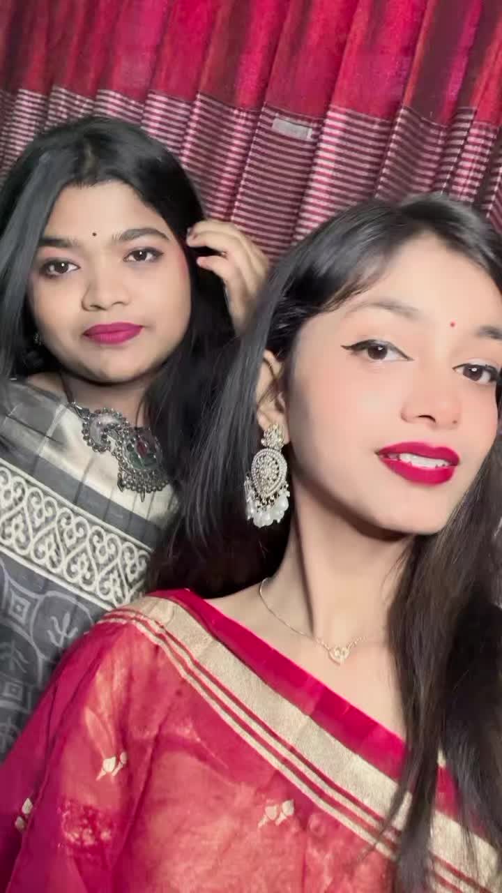 @_Paru_🌻