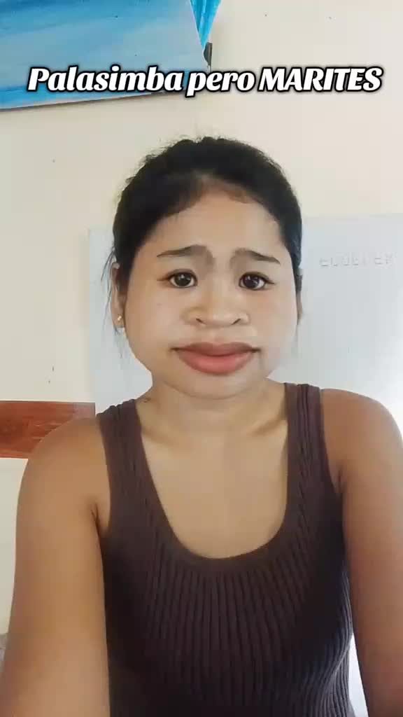 @DubQueen🫅