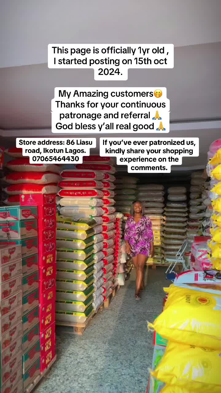 @SMILE WHOLESALE FOODS LTD