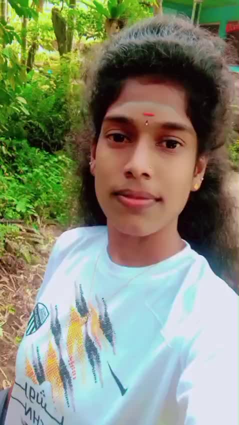 @Ajith Ak