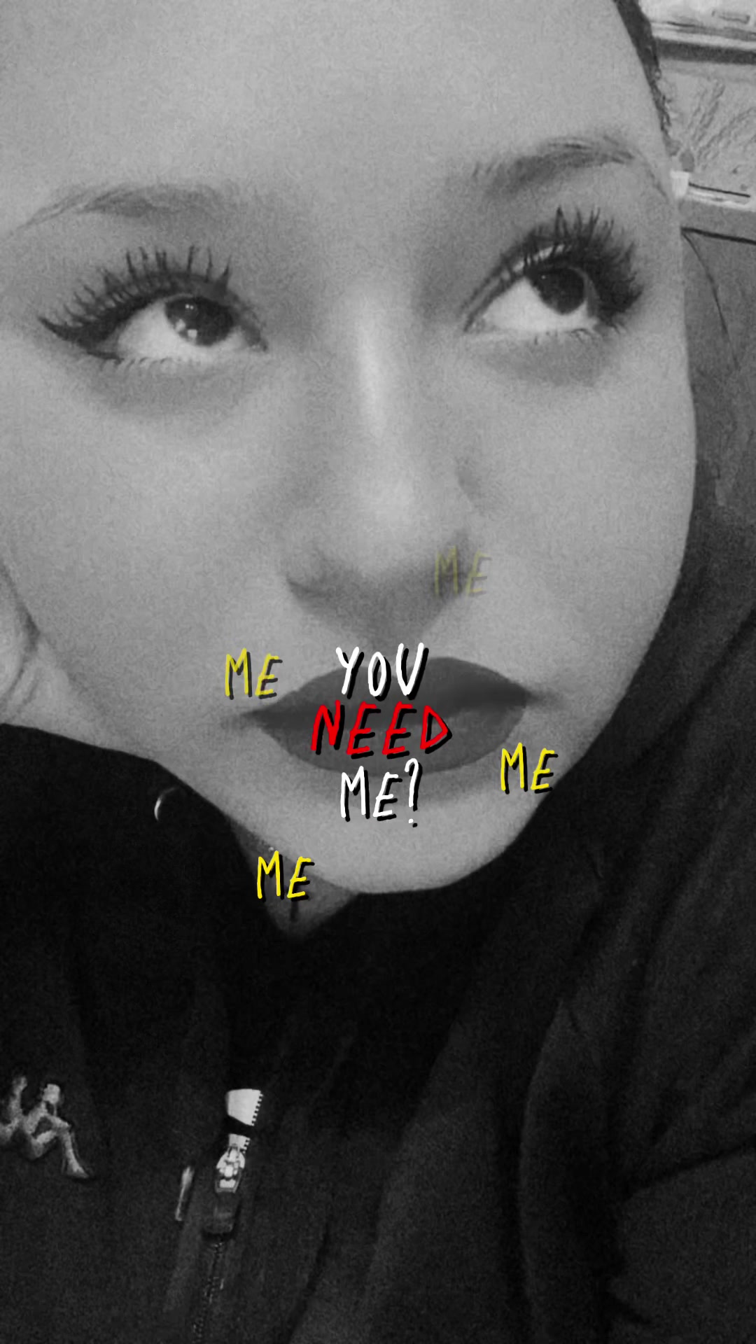 @Jessica Gurrera👸🏻