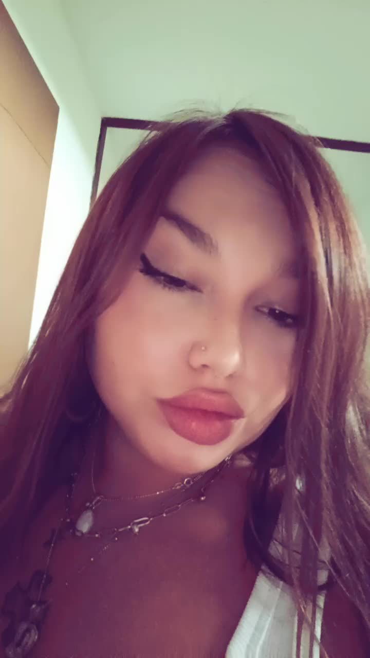 @vallestockkkk