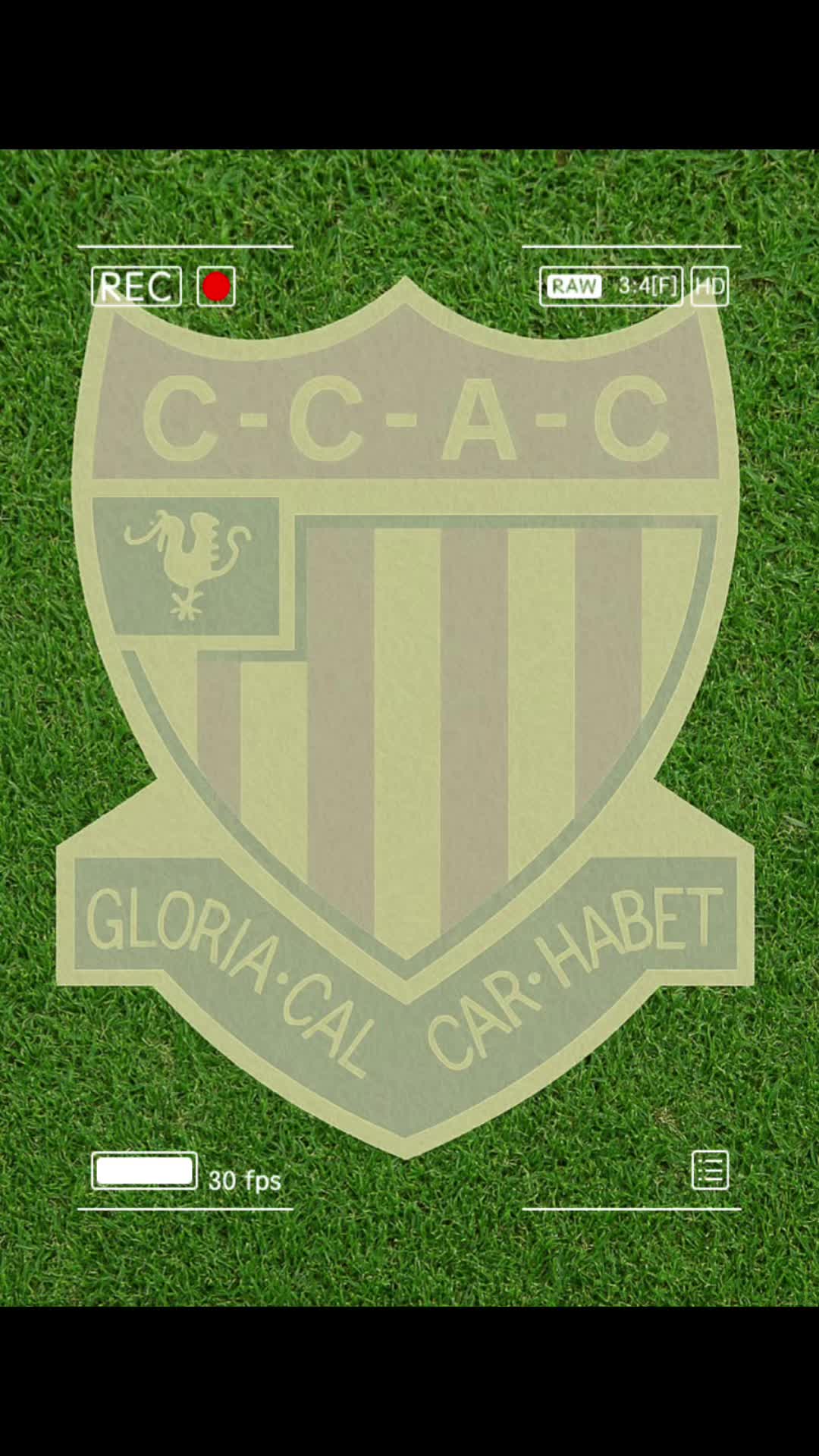 @Cefn Cribwr RFC U14s