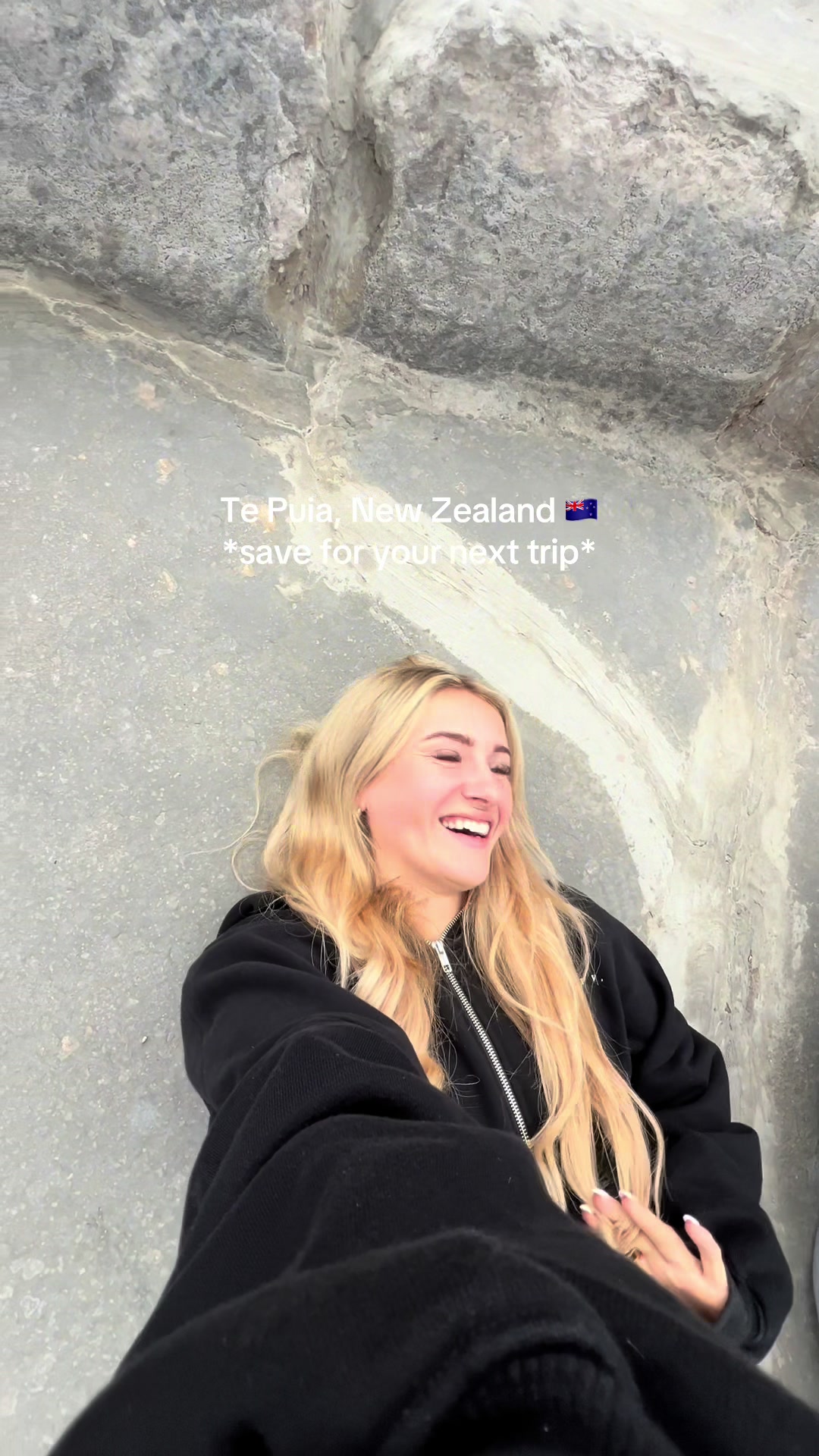 @Victoria 🦋