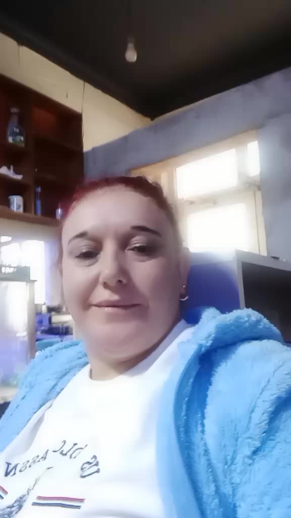 @user7557027531661