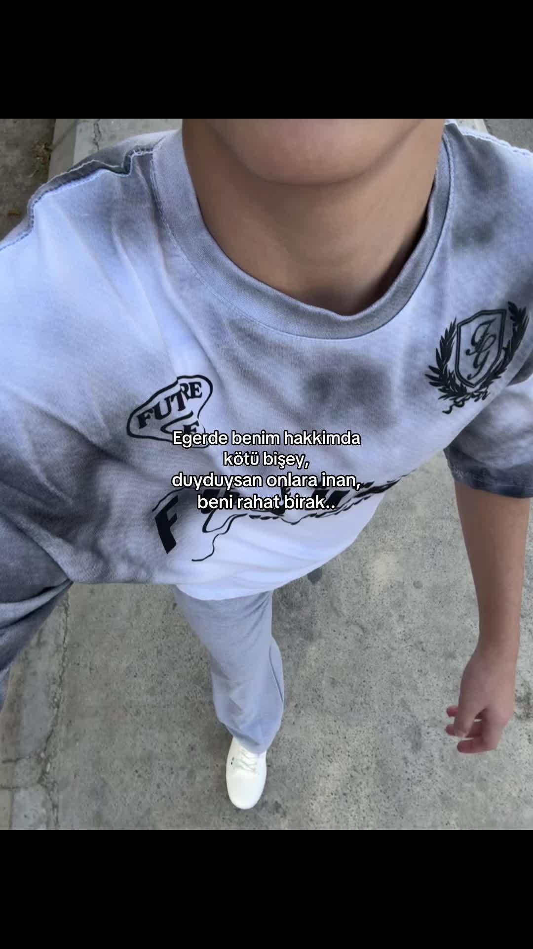 @A.A🦈