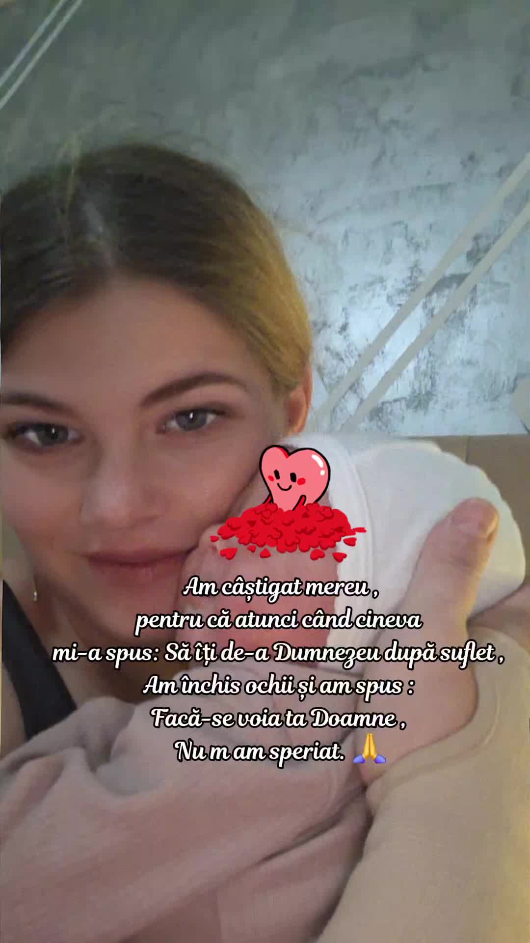 @Mary Flori