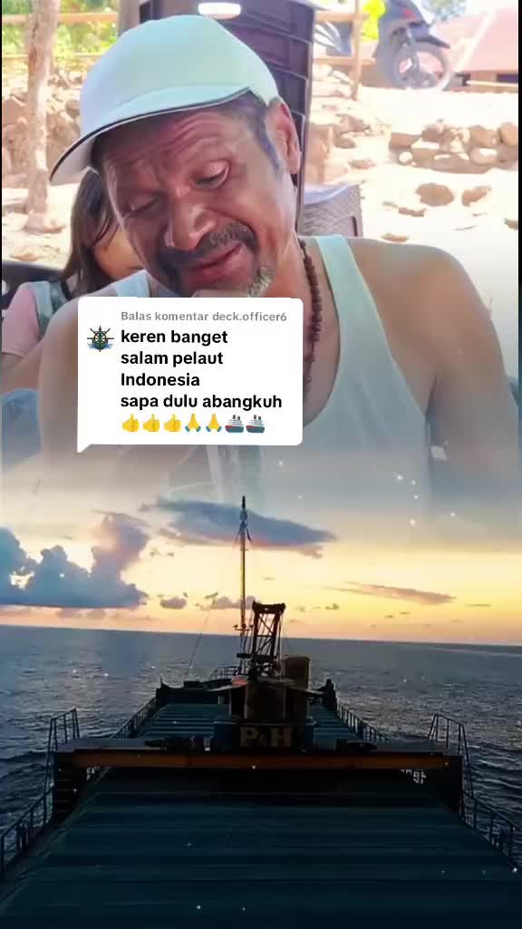 @FokusRezekiHalal