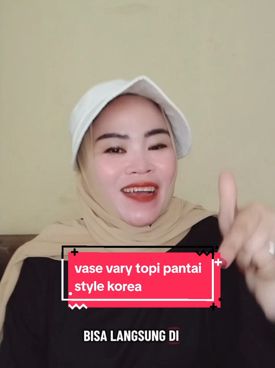 @Neni Racun fashion