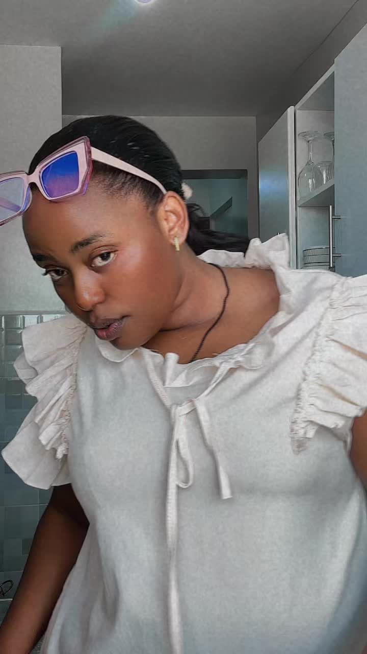 @🥀sweetie 🍂✨🪐🇹🇿🇰🇪🇦🇺