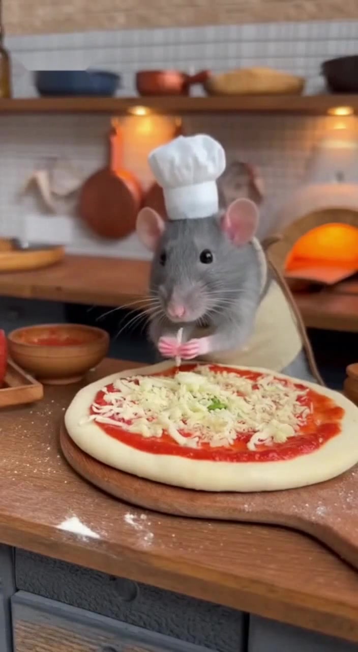 @𝕂𝕒𝕝𝕖𝕣𝕚𝕒