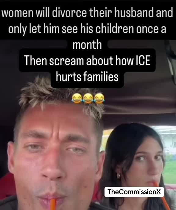 @thecommissionx