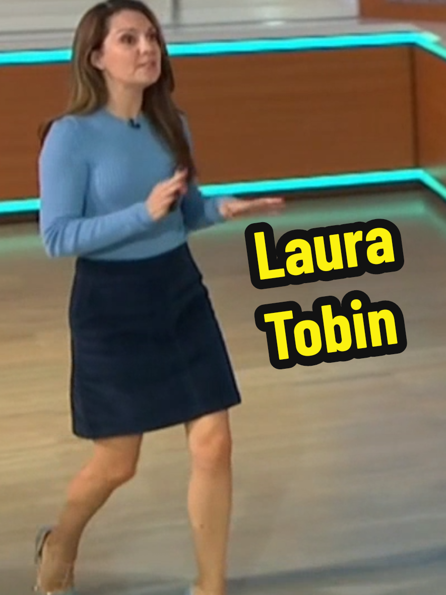 @MAIBAgainHotBabes