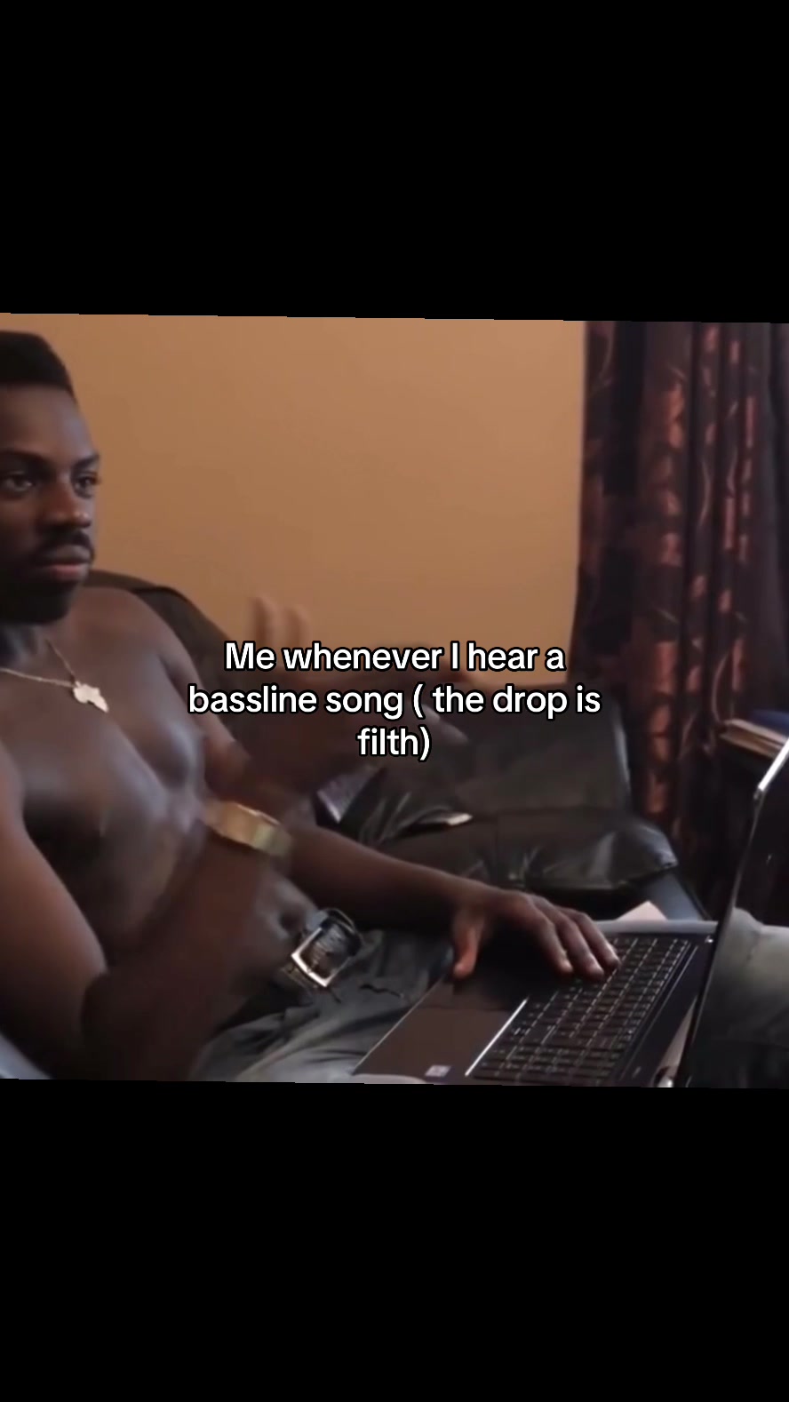 @Amari&trade;️