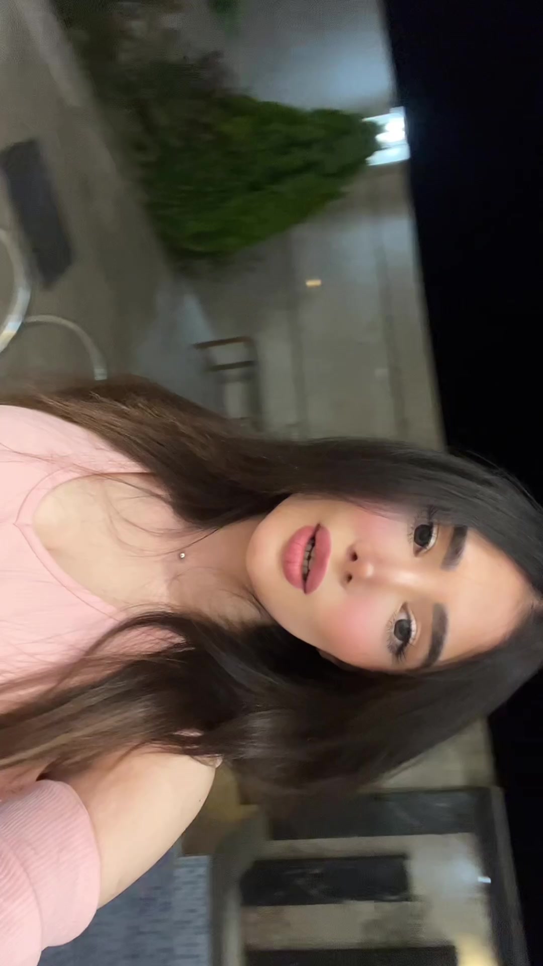 @N I L A