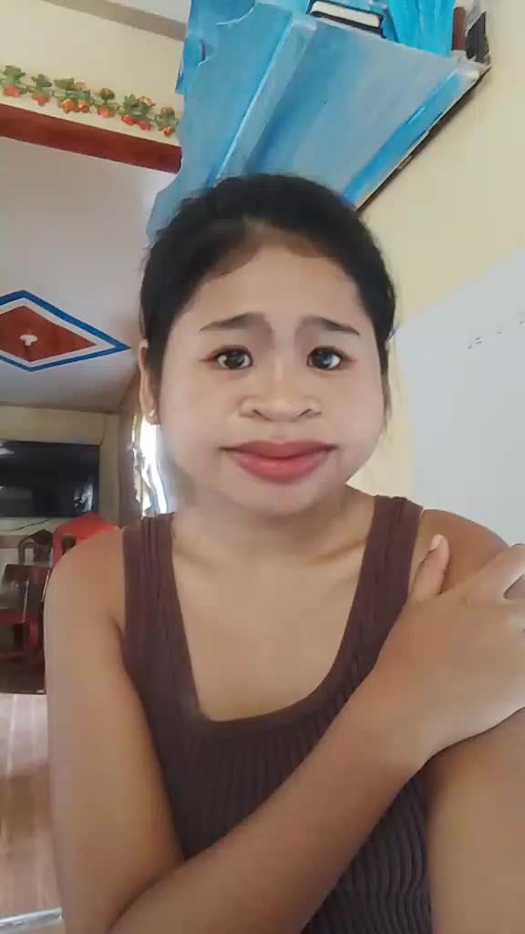 @DubQueen🫅