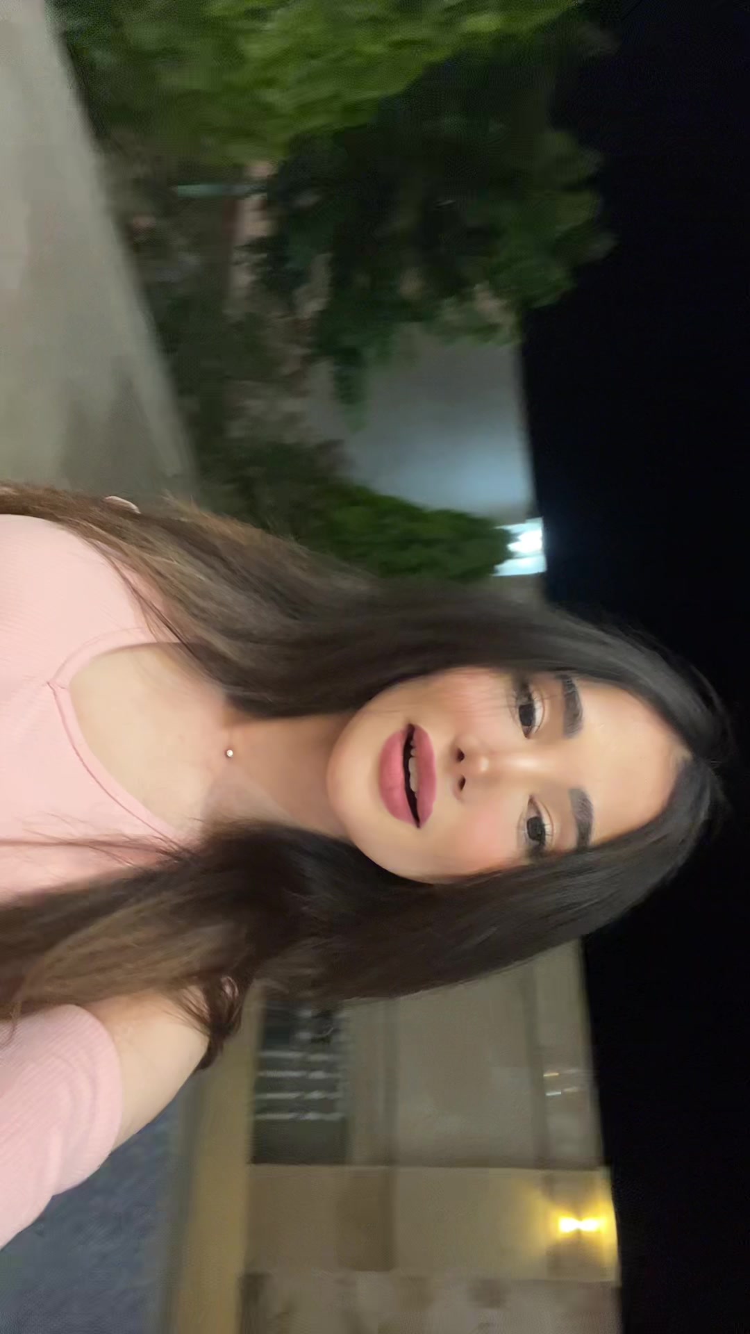 @N I L A